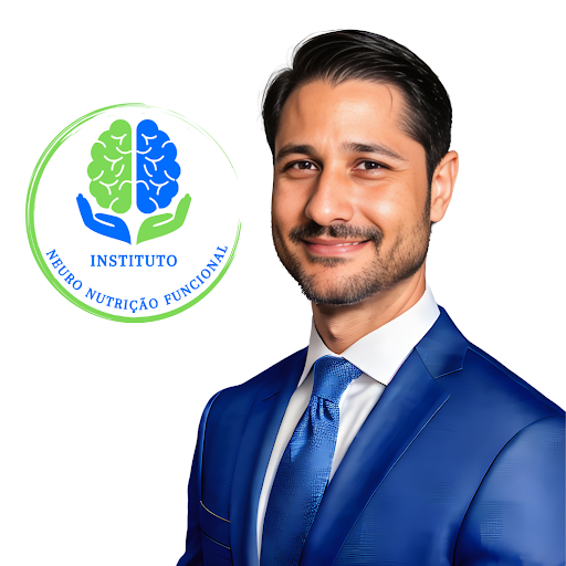 Dr°João Paulo | Neurodegenerativas | Cognitivas | AVC - Adulto e Idoso