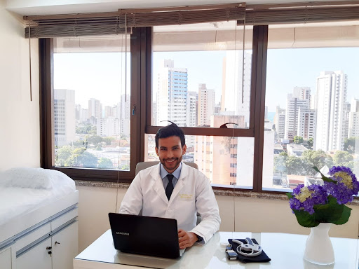 Nutricionista Fortaleza, Maracanaú e Eusébio Mailson Lima- Nutrição, saúde, emagrecimento, estética