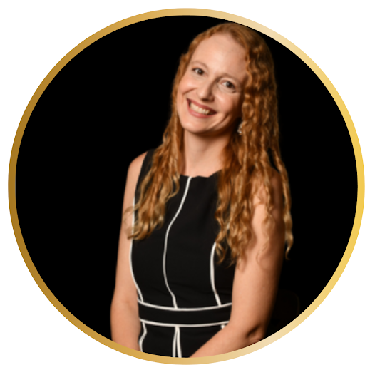 Melissa Mattos - Nutricionista Bariátrica e Oncologista - Fortaleza - Atendimento particular