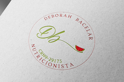 Nutricionista Clínica e Esportiva - Deborah Bacelar
