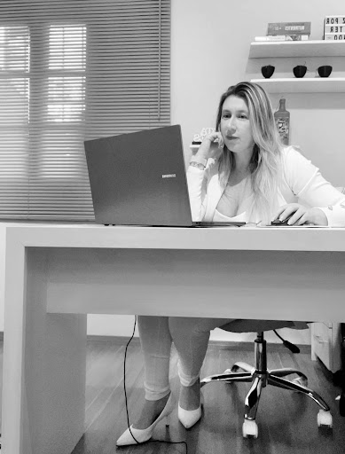 Renata Soares Nutricionista Emagrecimento Guarulhos