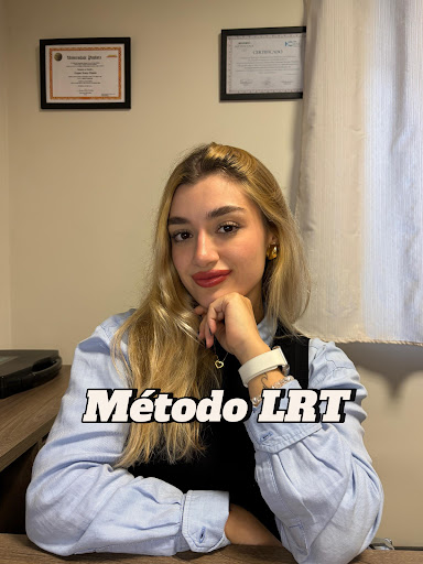 Laryssa Tosarini - Nutricionista em Campinas - Emagrecimento e Hipertrofia