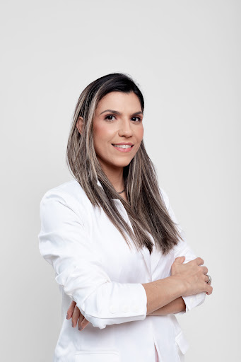 Nutricionista em Campo Grande | Emagrecimento com Dra. Ana Paula Piassa