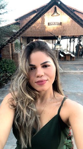 Nutricionista Anne Marinho | Nutrição Clínica e Esportiva em Teresina