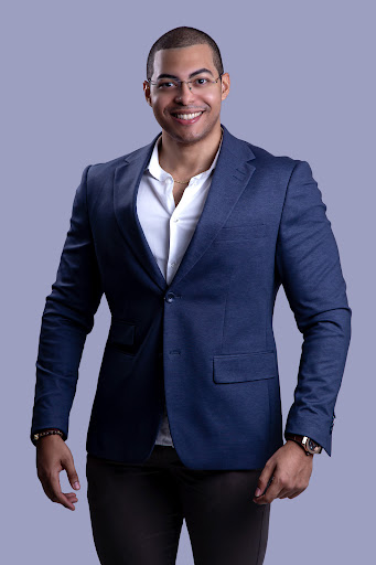Rafael Soares Nutricionista