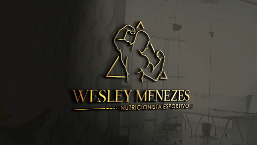 Dr. Wesley Menezes
