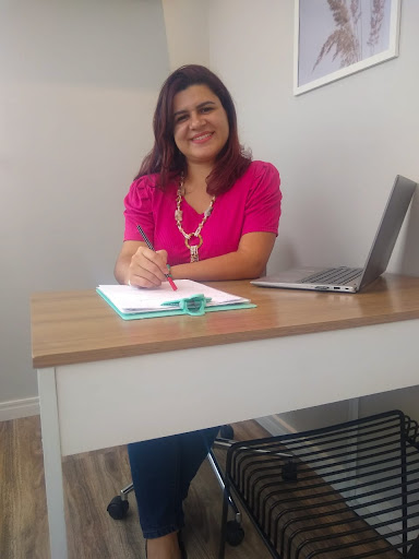 Dra Carolina Duarte | Nutricionista em Osasco