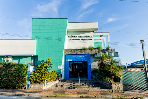 Nutricionista Kleber Andrade