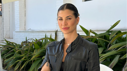 Carla Minetto - Nutricionista Especializada Em Emagrecimento Feminino | CLÍNICA AVVE - Saúde que liberta.