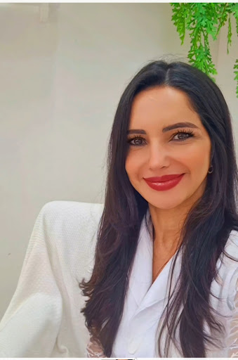 Nutricionista em Londrina Analia Camargo - Emagrecimento, Nutrição Descomplicada