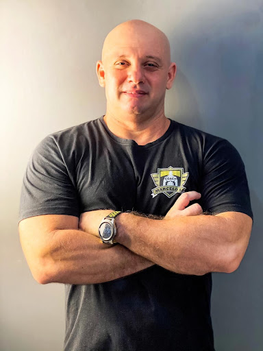 Marcelo sá
