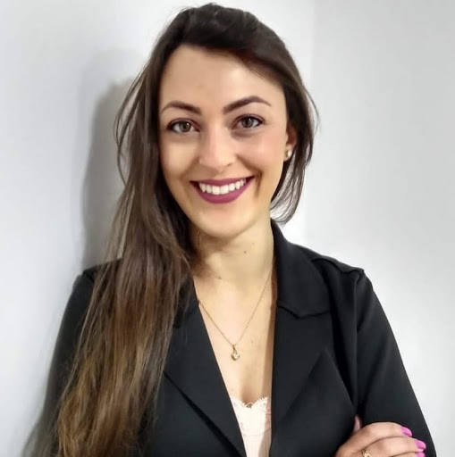 Beatrís Bolzan Nutricionista em Caxias do Sul