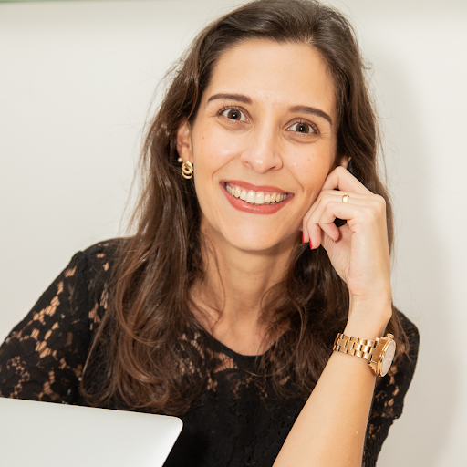 Nutricionista Natália Geraldi | Emagrecimento e Estilo de Vida | Atendimento Online e em Mogi das Cruzes