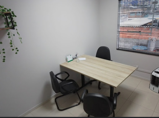 Majury Morais - Nutricionista Em Mogi das Cruzes