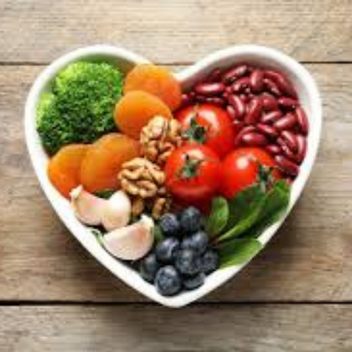 Nutricionista Jamile Baptista I Consulta Nutricional para Emagrecimento