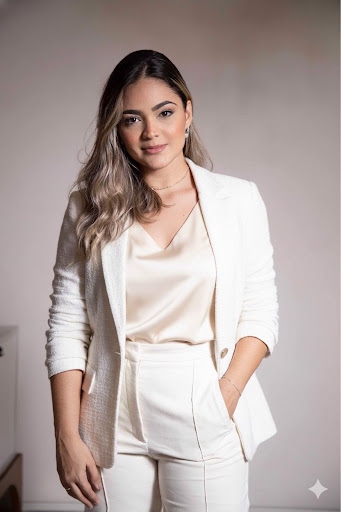 Nise Arruda | Nutricionista em Fortaleza