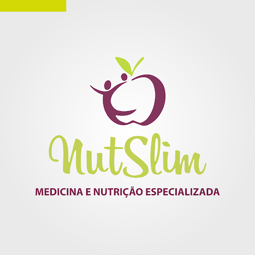 NutSlim Nutrição