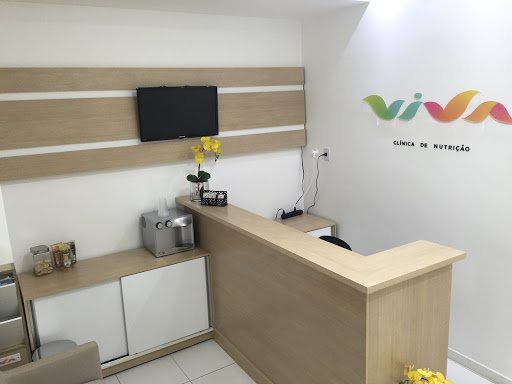 Viva - Clínica de Nutrição