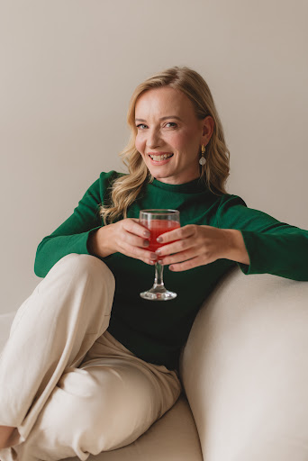Nutricionista em Belo Horizonte Dra Verena Bartkowiak de Oliveira online e presencial