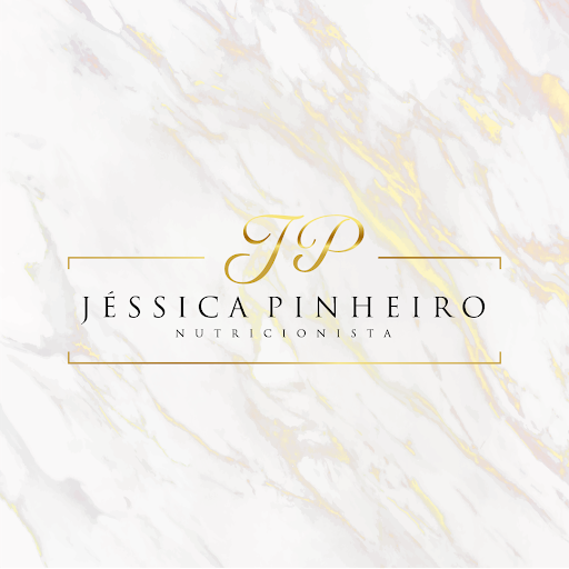 Nutricionista Jéssica Pinheiro - Especialista em Emagrecimento