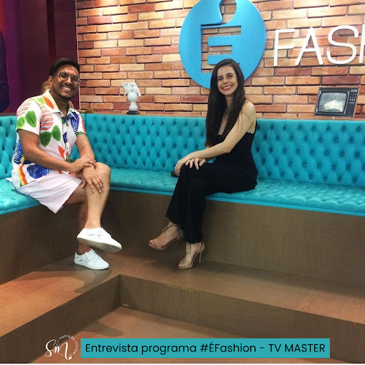 Nutricionista Sarah Mendonça I Nutrição Clínica, Vegana, Vegetariana e Saúde Intestinal | Em João Pessoa