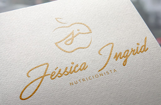 Jéssica Ingrid Nutricionista. Emagrecimento e Hipertrofia sem dietas radicais. Saúde da mulher : SOP, endometriose, etc.
