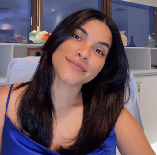 Ana Karla | Nutricionista Esportiva Recife