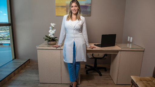 Suely Rêgo Barros