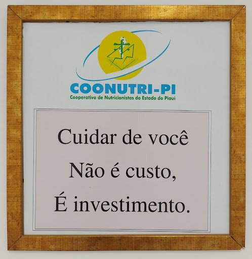 COONUTRI