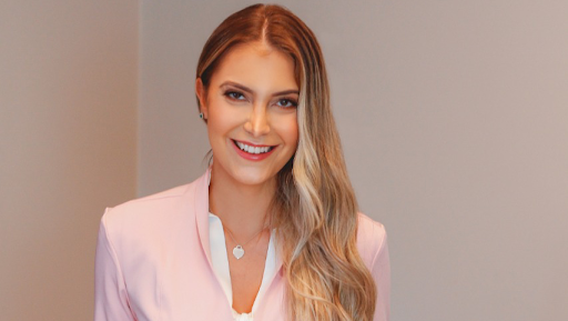 Anelise Rosa - Nutricionista Florianópolis: doenças crônicas não transmissíveis e Reed. Alimentar
