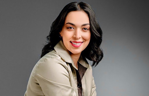 SARA MEDEIROS | Nutricionista - Emagrecimento - Acompanhamento Premium