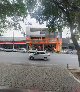 Consultório de nutrição Pamella Àgatha