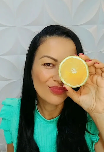 Daniela Ruiz - Diadema
