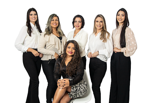 Nutrisam - Nutrição Clinica e Esportiva