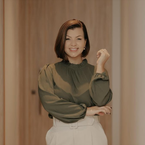 Dra. Mayara Ayres | Nutricionista - Vila Velha ES