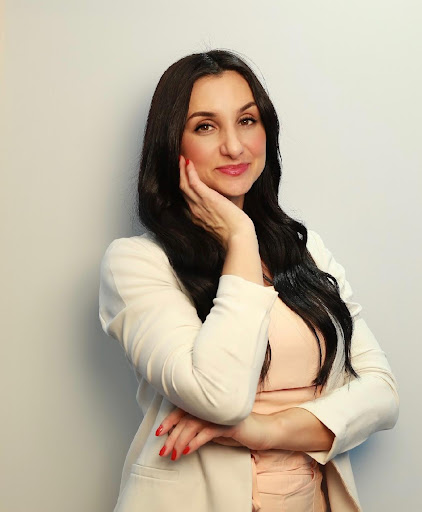 Gabriela Blazer | Nutricionista - Vila Velha ES