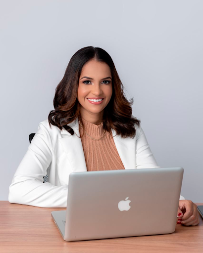 Apoena Soares