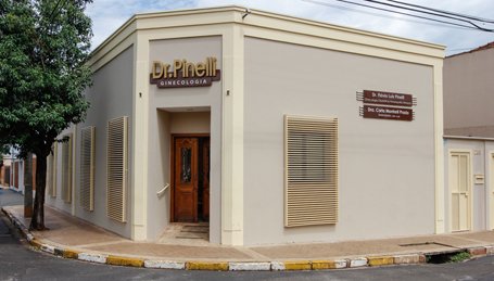 Dra. Carla Montoril - Nutricionista em Araraquara