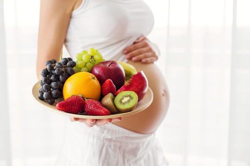 Dra Andréia Silva - Nutricionista Materno Infantil e Terapia Alimentar Araraquara
