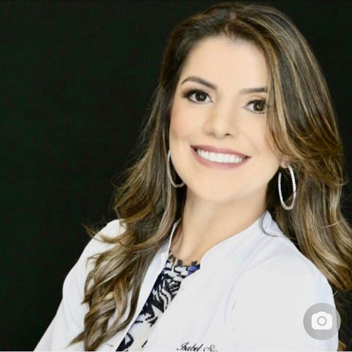 Nutricionista Isabel Santos - Patos de Minas - Emagrecimento e saúde
