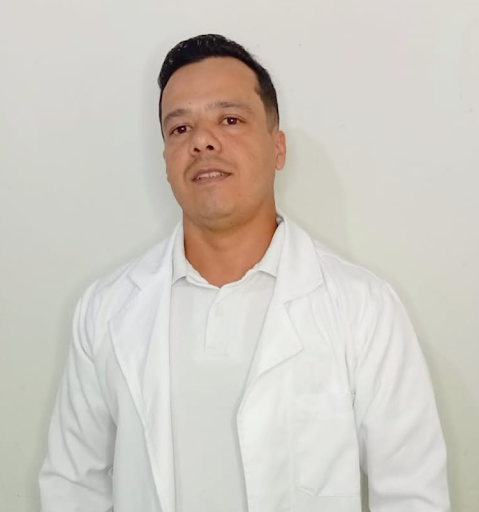 Nutricionista - Dr. Aelson Cledone | Clínico e esportivo