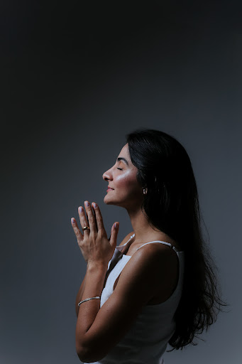 Drª Nicole Lemos da Costa | Nutrologia e Envelhecimento Saudável
