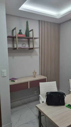 Djúlia | Nutricionista em Barbacena - Saúde da mulher