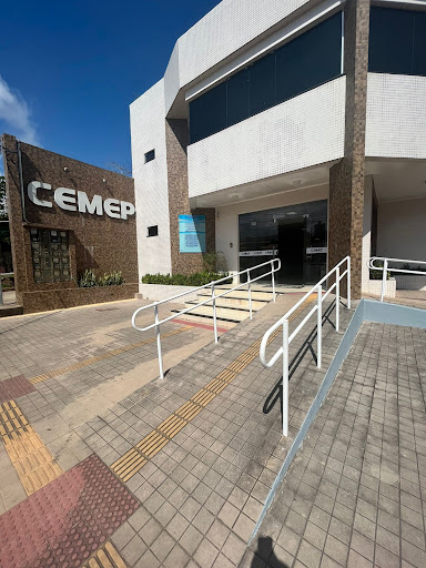 Clínica Giane Naim