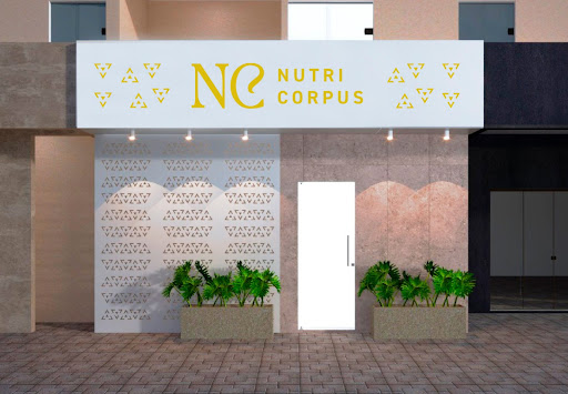 Nutri Corpus