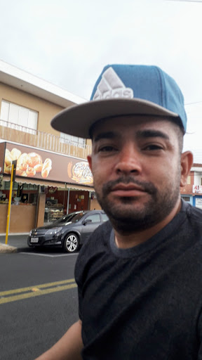 Nutricionista Bia Monteiro