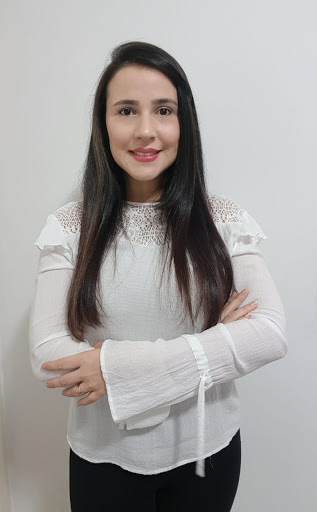 Nutricionista Grazielle Madureira - Mogi-Guaçu - Nutrição clínica e materno- infantil