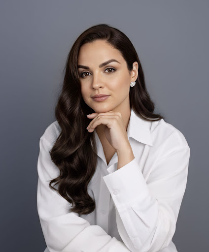 Nutricionista em Aracaju Wanessa Mattos - Clínica e Esportiva