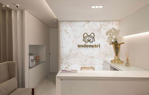 Endonutri