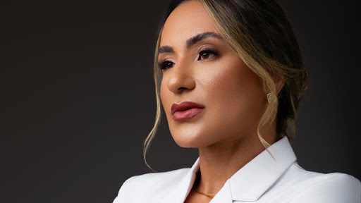 Rah ramalho Nutricionista